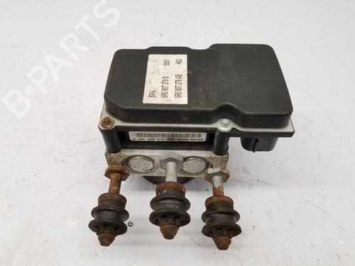 Used ABS pump ABS pump 39429744 39429744