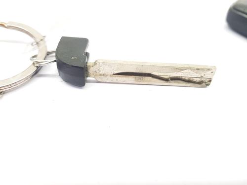 Electronic module TOYOTA C-HR (_X1_) 1.8 Hybrid (ZYX10_, ZYX11_, ZYX10R, ZYX11R) | BP32352747M83 - Image 5