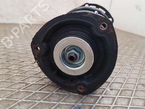 Højre fortil støddæmper VW TIGUAN (AD1, AX1) 2.0 TDI | BP29492694M17