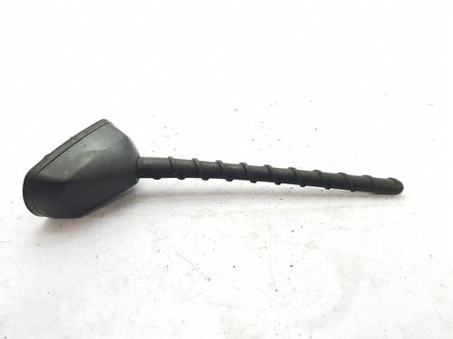 Antenna/Base HYUNDAI ix35 (LM, EL, ELH) 1.6 | BP22668991C140 