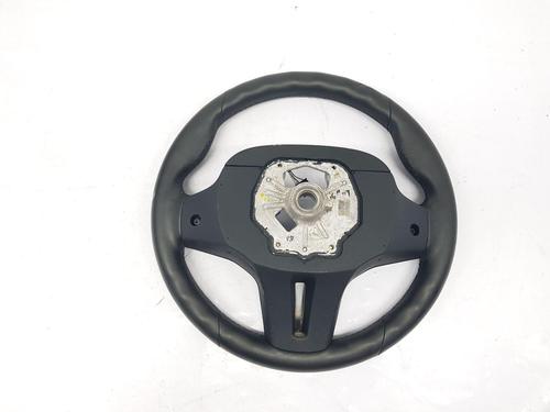 Steering wheel BMW 1 (F40) 118 i | BP23652794C49 