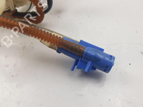 Fuel pump MINI MINI Convertible (R52) Cooper | BP36459759M76 - Image 11