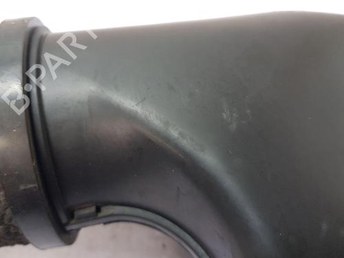 Pipe KIA SPORTAGE II (JE_, KM_) 2.0 CRDi | BP22661525M125 