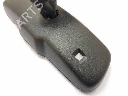 Rear mirror MCLAREN 570S 3.8 | BP25462327I6 