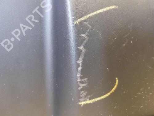 Rear bumper MINI MINI COUNTRYMAN (R60) Cooper | BP27469830C8 