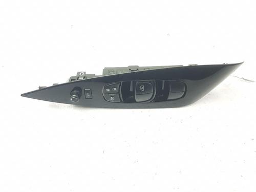 Used Right front window switch Right front window switch NISSAN LEAF (ZE0) Electric (109 hp) 34253494 34253494