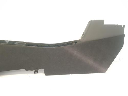 Middle console LOTUS EMIRA 3.5 | BP39614199I22 - Image 6