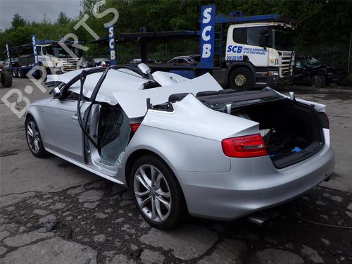 Switch AUDI A4 B8 (8K2) S4 quattro | BP22679968I30  - Image 13