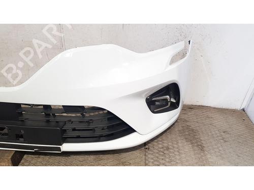 Front bumper RENAULT CLIO V (B7_) 1.0 TCe 100 (B7MT) | BP38928013C7 - Image 2