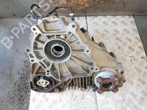 Caja transfer BMW X3 (E83) 2.0 d (150 hp) 22674543