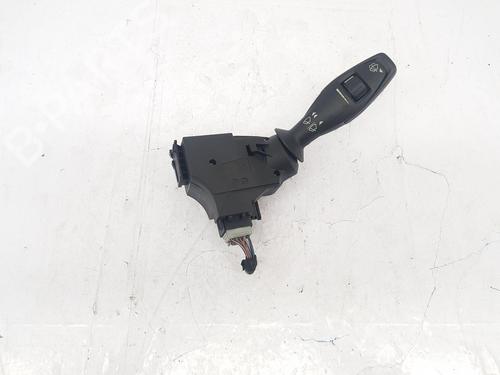 Used Steering column stalk Steering column stalk FORD FIESTA VI (CB1, CCN) 1.6 TDCi (95 hp) 34253357 34253357