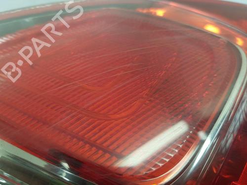 Right taillight FORD FIESTA VI (CB1, CCN) 1.0 | BP28081448C35 - Image 6