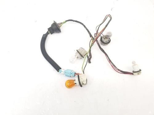 Used Lamp holder Lamp holder 39558788 39558788