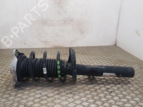 Used Right front shock absorber MERCEDES-BENZ A-CLASS (W177) [2018-2025]  29815675