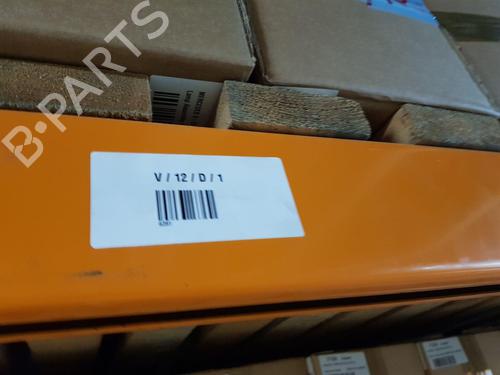 Right taillight MERCEDES-BENZ E-CLASS (W212) E 220 CDI / BlueTEC (212.001, 212.002) | BP31864353C35