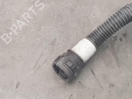 Pipe TESLA MODEL 3 (5YJ3) EV AWD | BP35746079M125  - Image 40