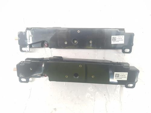 Used Electronic module Electronic module 38871040 38871040