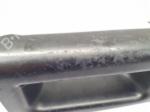 Right front window switch KIA SOUL I (AM) 1.6 CRDi 128 | BP39203782I26 - Image 6