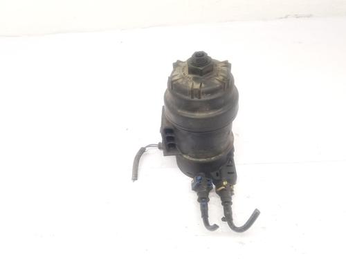 BP26185334O1 main image