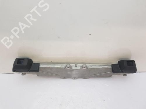 Electronic module SUBARU OUTBACK (BS) 2.0 D AWD (BSD) | BP23504535M83 