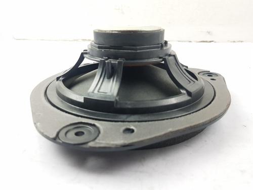 Højttaler AUDI A5 (F53, F5P) RS5 TFSI quattro | BP29984353E2 