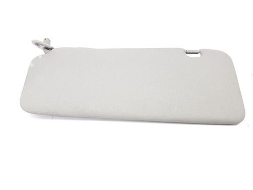 right-sun-visor-toyota-rav-4-ii-_a2_-2000-2001-2002-2003-2004-2005-32332007 main image