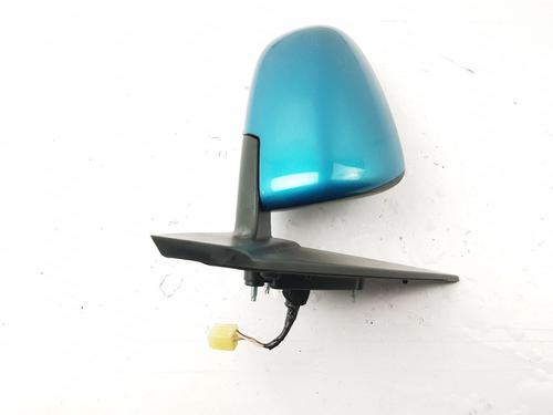Used Right mirror SUZUKI VITARA (LY) 1.6 (APK 416) (120 hp) 27886457