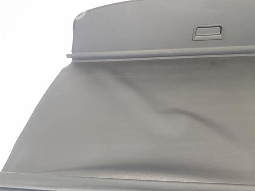 Hattehylde VW PASSAT B6 Variant (3C5) 2.0 TDI | BP29440231C85 