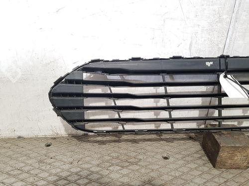 Grill FORD TRANSIT COURIER B460 Box Body/MPV | BP30402923C40