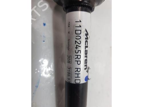 Steering column universal joint MCLAREN 720S 4.0 | BP22669368M114 