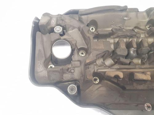 Upper protection JEEP CHEROKEE (KL) 2.0 CRD | BP22680060M93 