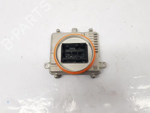 xenon-ballast-vw-transporter-t6-caravelle-t6-bus-sgb-sgj-shb-shj-2015-2016-2017-2018-2019-2020-2021-2022-2023-2024-30264696 main image