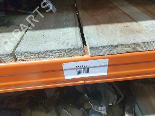 Other BMW 4 Coupe (F32, F82) M4 | BP22679215O1 