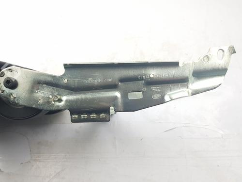 Armrest / Center console LAND ROVER RANGE ROVER VELAR (L560) 2.0 D240 SD4 4x4 | BP30628145I20
