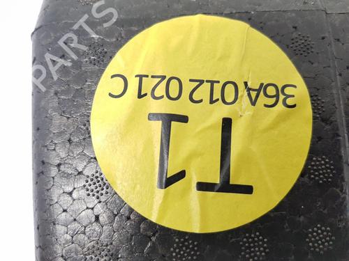 Other BENTLEY BENTAYGA (4V1) 6.0 | BP22677603O1 