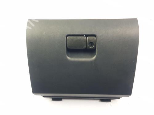 Used Glove box SUZUKI JIMNY Closed Off-Road Vehicle (SN) 1.3 16V 4x4 (SN413) (86 hp) 23250493
