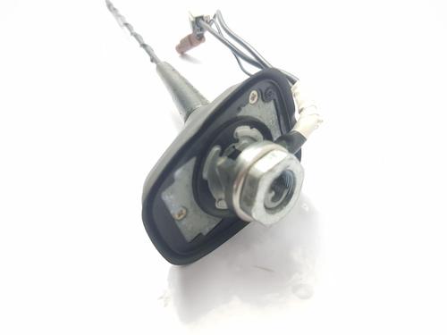 Antenna/Base NISSAN NOTE (E12) 1.2 | BP27708569C140 
