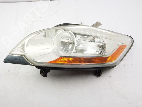 Optica esquerda FORD KUGA I 2.0 TDCi 4x4 (163 hp) 24704627