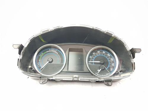 instrument-cluster-toyota-auris-_e18_-2012-2013-2014-2015-2016-2017-2018-2019-32455230 main image