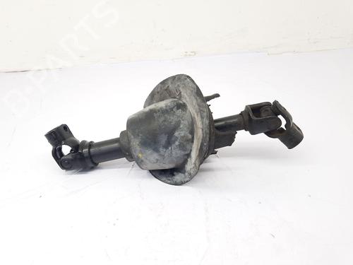 Steering column universal joint SAAB 9-3 (YS3F, E79, D79, D75) 2.0 t | BP36812871M114 - Image 4