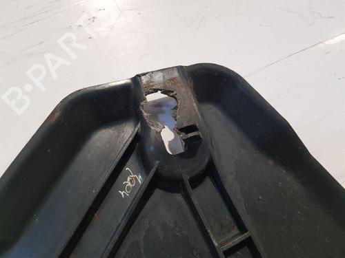 Underbody protection CITROËN C4 Picasso II 1.6 BlueHDi 120 | BP36784743M92 - Image 4
