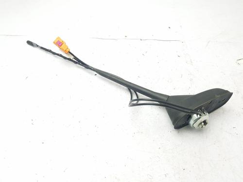 Antenne/Base Antenne/Base OPEL CORSA F (P2JO) 1.2 (68) (101 hp) 33833956 33833956