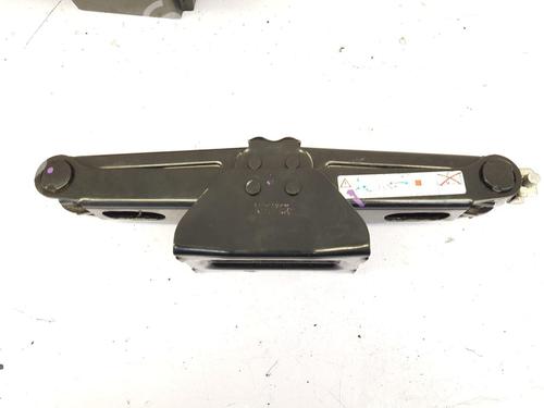 Jack Kit PEUGEOT 2008 I (CU_) 1.4 HDi | BP29839506C119