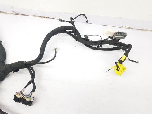 Salpicadero FERRARI CALIFORNIA 4.3 | BP23119416C46