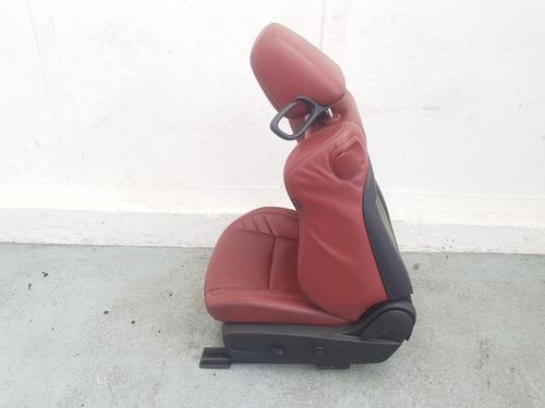 Right front seat DODGE AVENGER | BP38326041C16 - Image 115