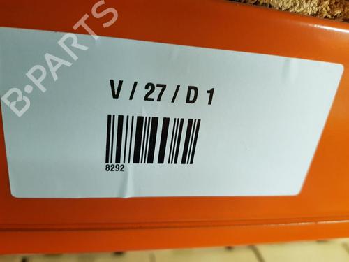Switch VOLVO XC60 II (246) T5 AWD | BP33630077I30  - Image 10