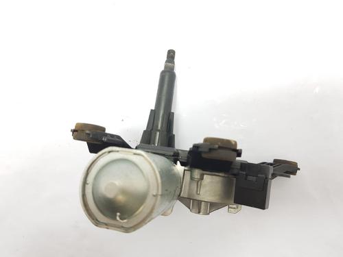 Used Rear wiper motor RENAULT CAPTUR I (J5_, H5_) 1.5 dCi 90 (J5N4, J5M5, J5MW, J5M6, J5AL, J5AJ) (90 hp) 30290262