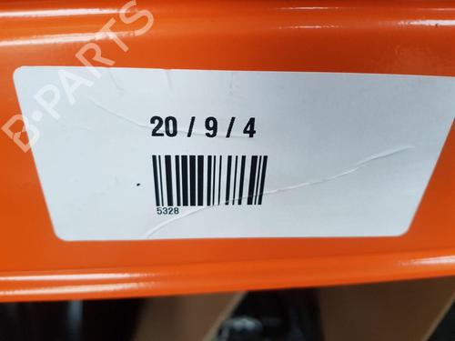 Other MCLAREN 720S 4.0 | BP22683362O1 - Image 10
