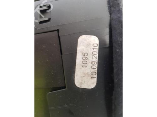 Instrument cluster AUDI TT (8J3) 2.0 TFSI | BP37876061C47 - Image 6