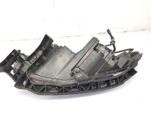 Right headlight HONDA CIVIC IX (FK) 1.6 i-DTEC (FK3) | BP29292492C29 
